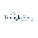 trianglepeakpartners.com