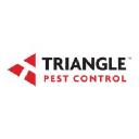 Triangle Pest Control LLC
