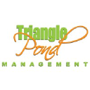 trianglepondmanagement.com