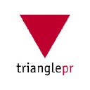 trianglepr.co.uk