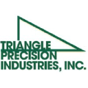 Triangle Precision Industries Inc