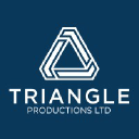 triangleproductions.ie