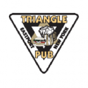trianglepub.com