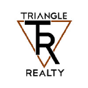 trianglerealtyllc.com