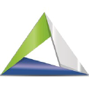 trianglerecruiting.com