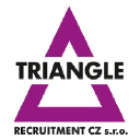 trianglerecruitment.cz