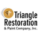 trianglerestoration.com