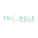 triangleroasters.com