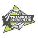 trianglerockclub.com