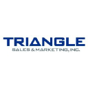 trianglesalesinc.com