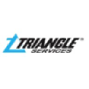 triangle services, inc.