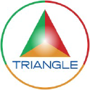 triangleservicesltd.com