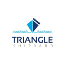triangleshipyard.com