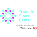 trianglesinuscenter.com