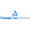 Triangle Tax Advisors logo