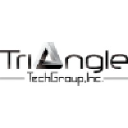 triangletechgroup.com