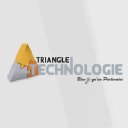 triangletechnologie.com