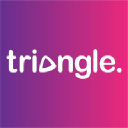 triangletelecom.co.uk