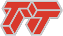 triangletoolcorp.com