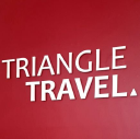 Triangle Travel Limited logo