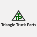 triangletruckparts.com