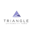 triangleuniversity.fund