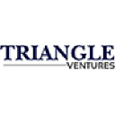 triangleventures.com