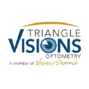 trianglevisions.com