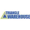 Triangle Warehouse
