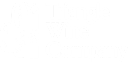 Triangle Wine Company