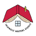 trianglewritersstudio.com