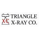trianglexray.com
