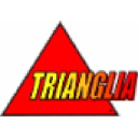 trianglia.com