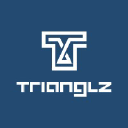 trianglz.com