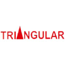 Triangular Infosolutions