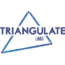triangulatelabs.com