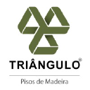 triangulo.com.br