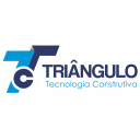 triangulotecnologia.com.br