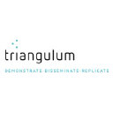 triangulum-project.eu