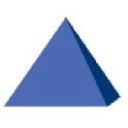 triangulumfinancial.com