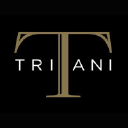 triani.ca