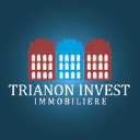 trianon-invest.be