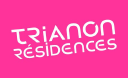 trianon-residences.fr