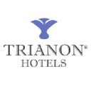 trianon.com