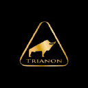 trianon.com.co