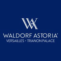 emploi-trianon-palace-versailles-a-waldorf-astoria-hotel