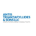triantafyllides.com