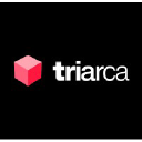 triarca.dk