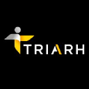 triarh.com.br