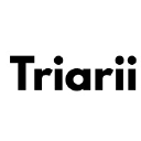 triarii.com.co